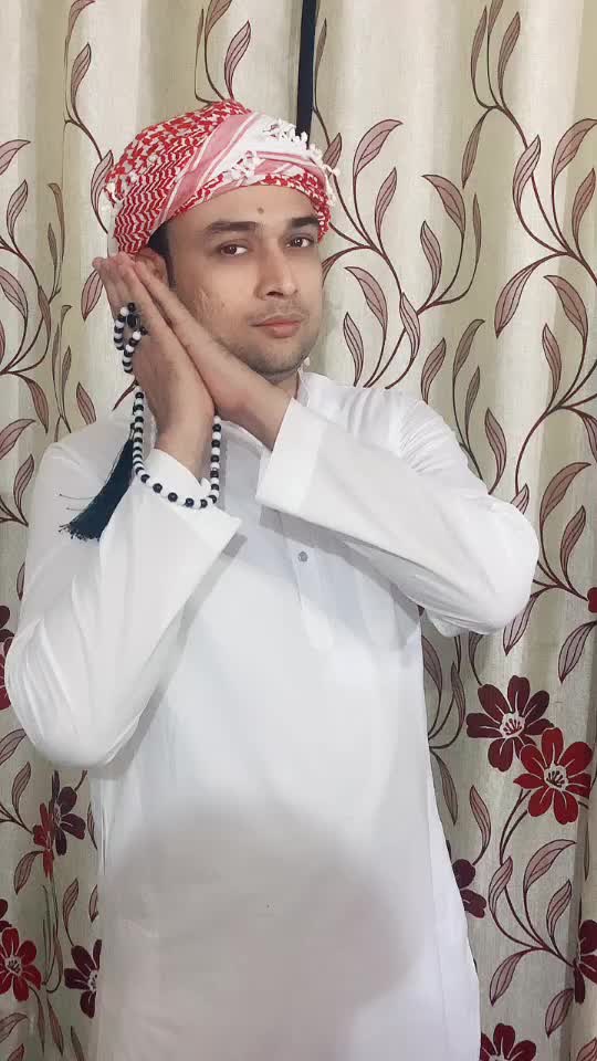 @Altaf Warsi