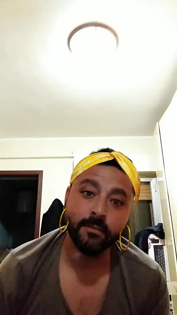 @Andri Nava