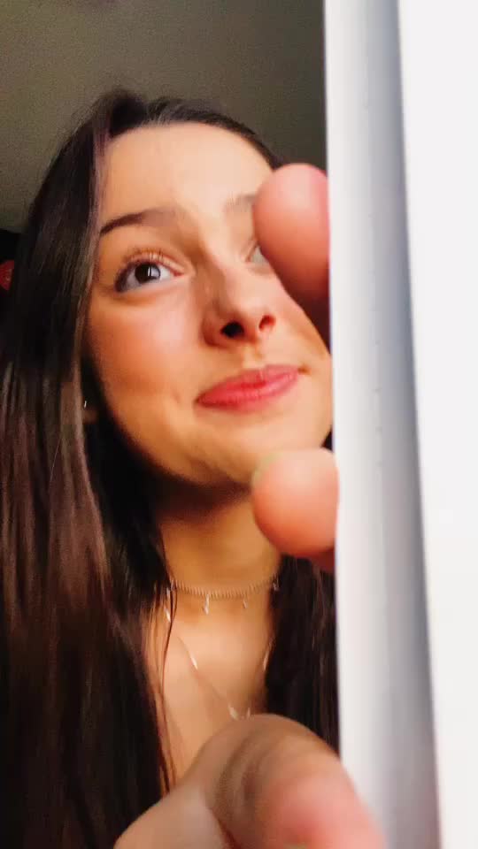 @J&uacute;lia Franco 🌙