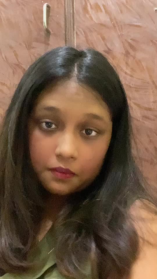 @_ronisha_vaz_
