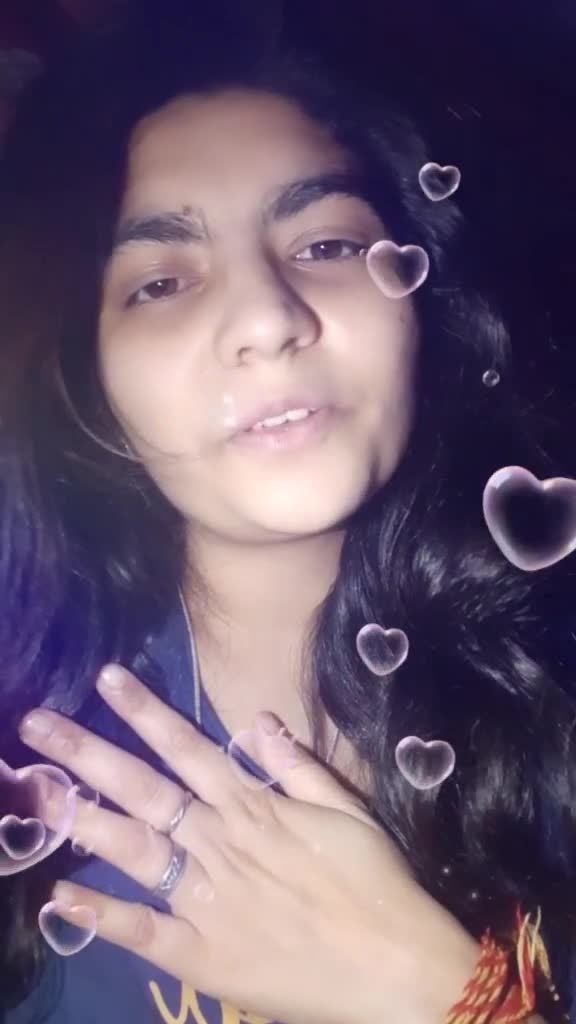 @simpy