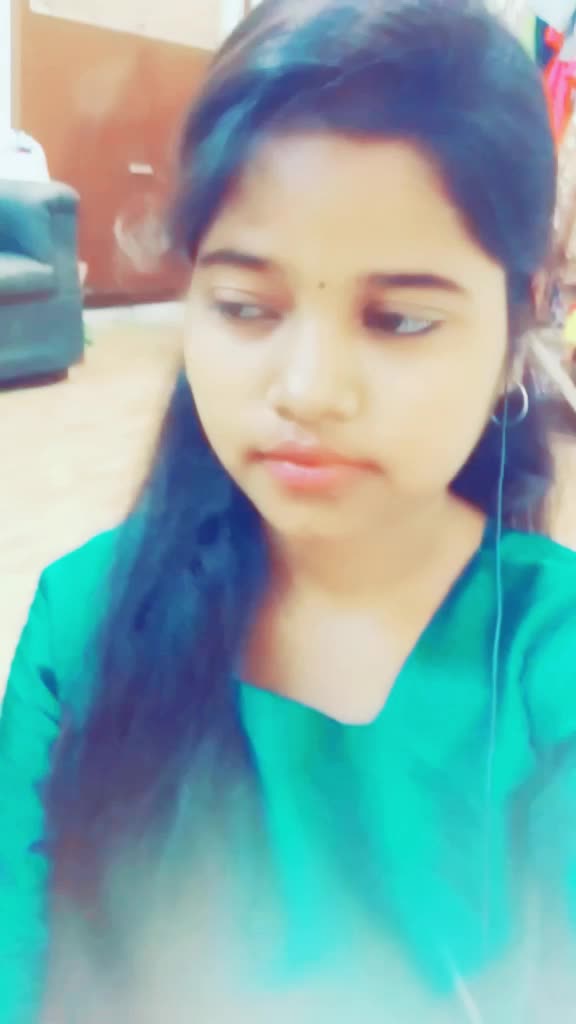 @devayani.jo