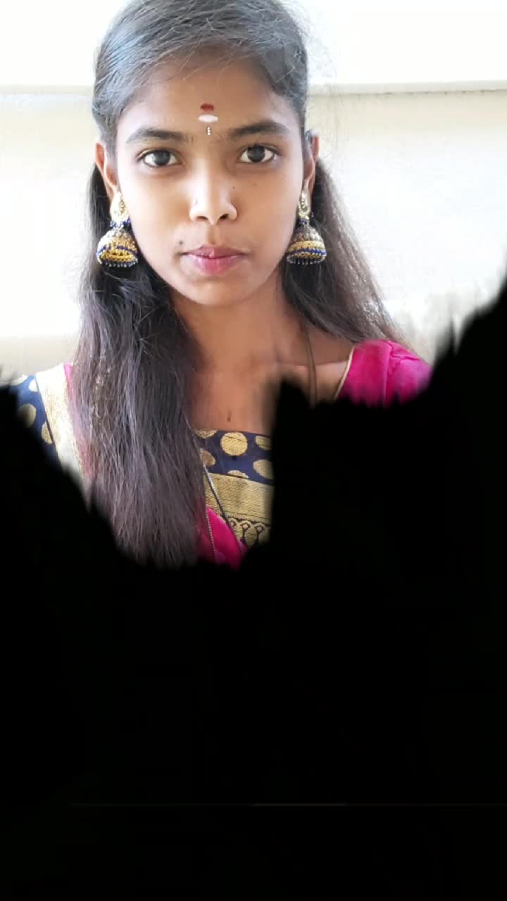 @❤️ ammu❤️