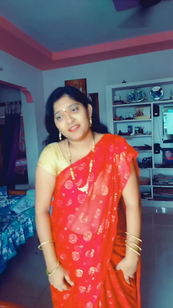 @akhil akhila