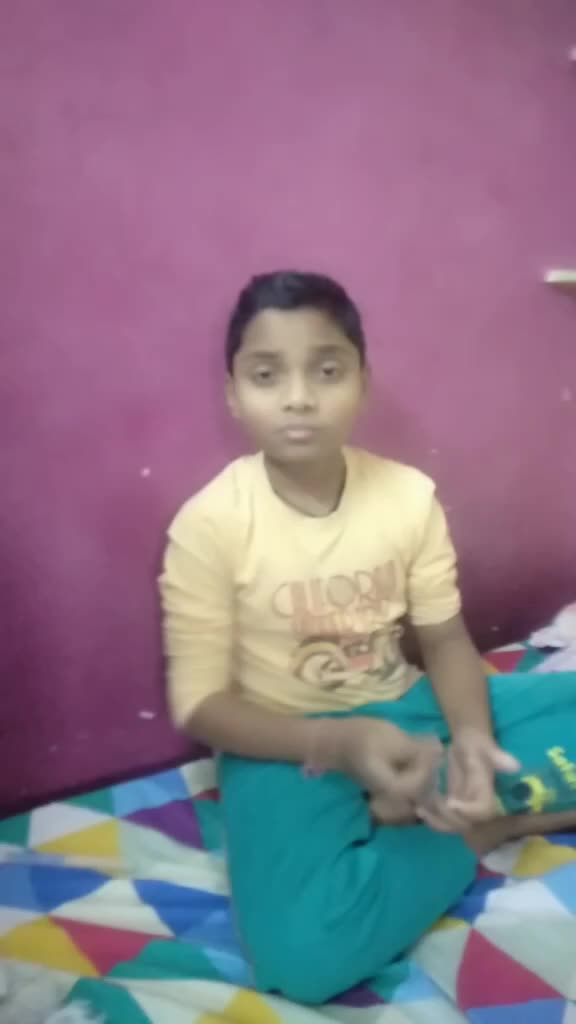 @aruna