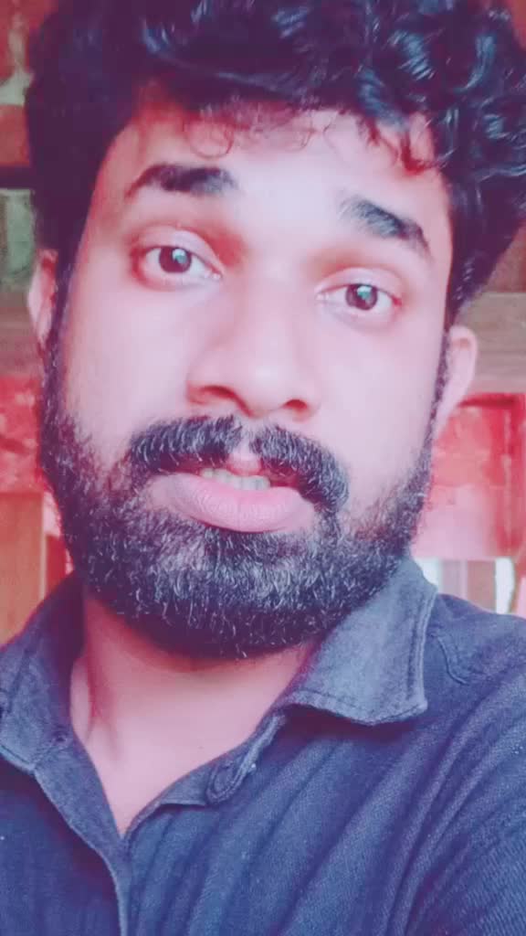 @Subhash puthanveetil