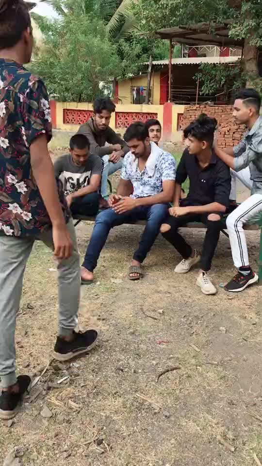 @Dheeraj Pawshe
