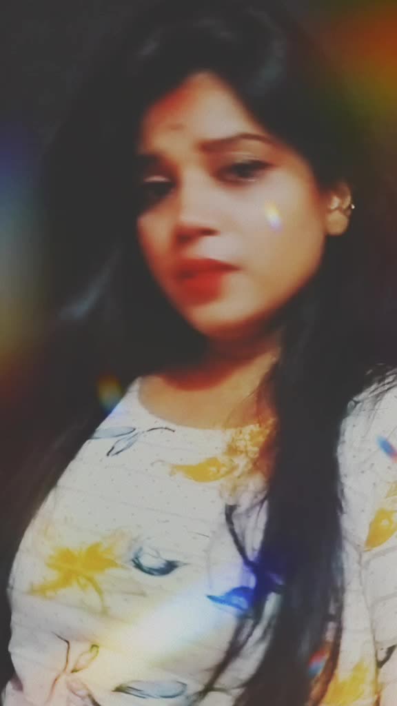 @❤❤Rinky❤❤