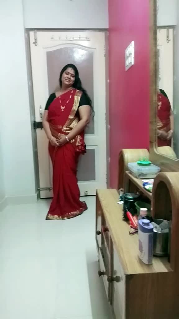 @Jyothi