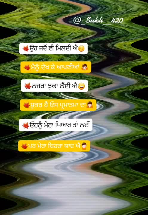 @@__Sukh__420