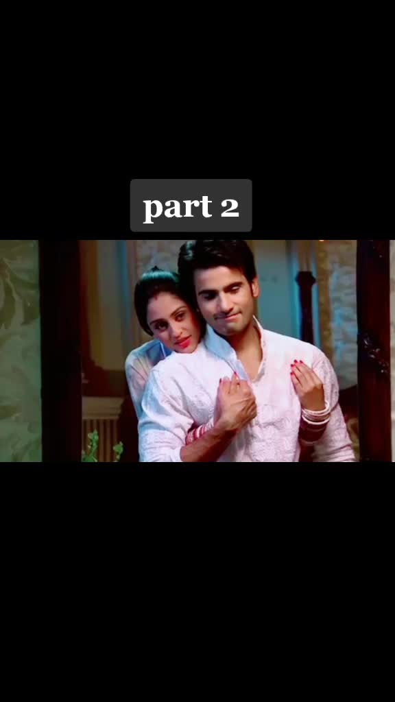 @sweta kumari