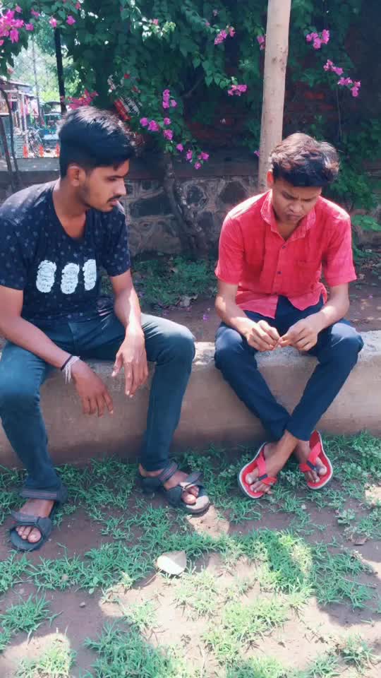 @🍬🍫patu🍫🍬