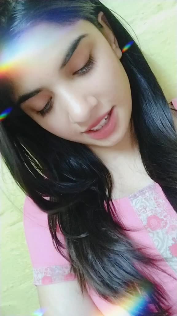 @Aarti Rana