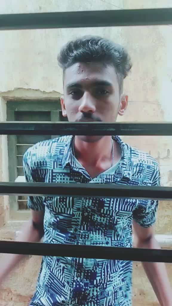 @x_chandan_chandu_x