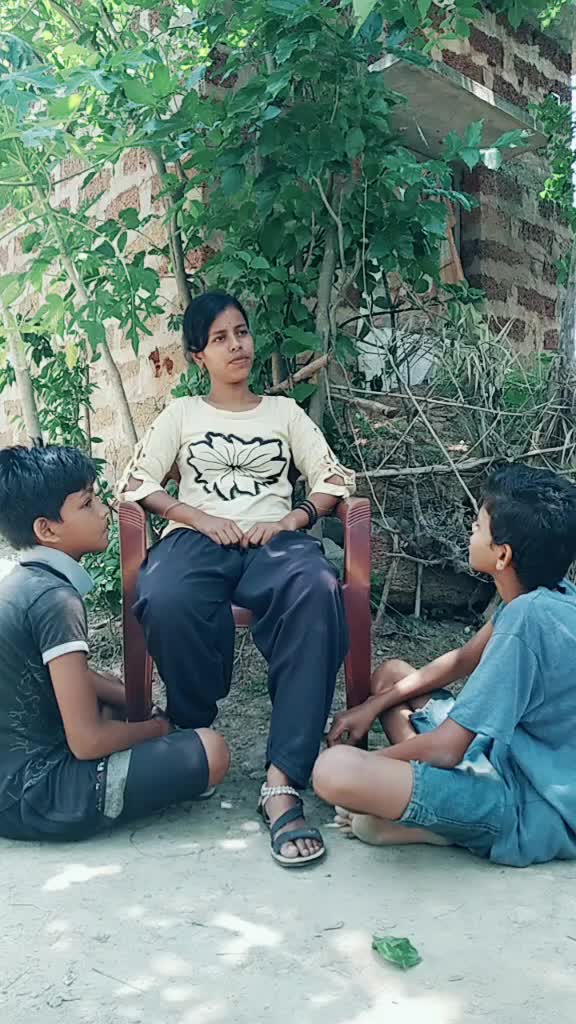 @Rajasmita Mohanty
