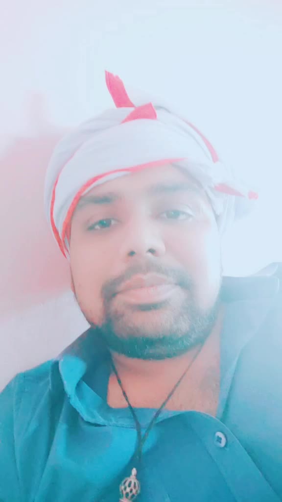 @Meena_Tiger