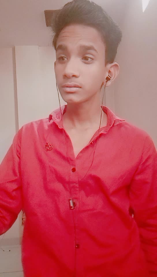 @[V&deg;A&deg;N&deg;S&deg;H&deg;]