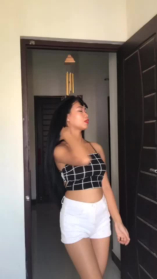 @Chime Debbarma