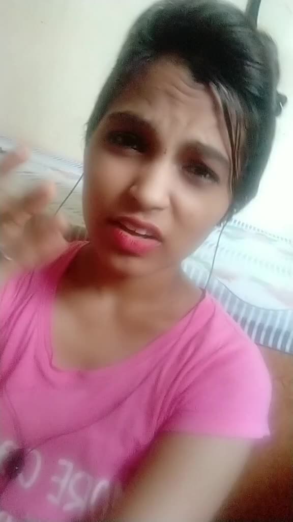 @Pranali Shete
