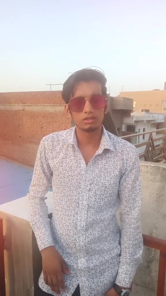 @Vinay Records