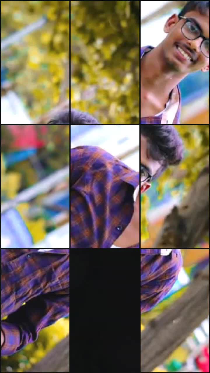 @hemanth_barlanka