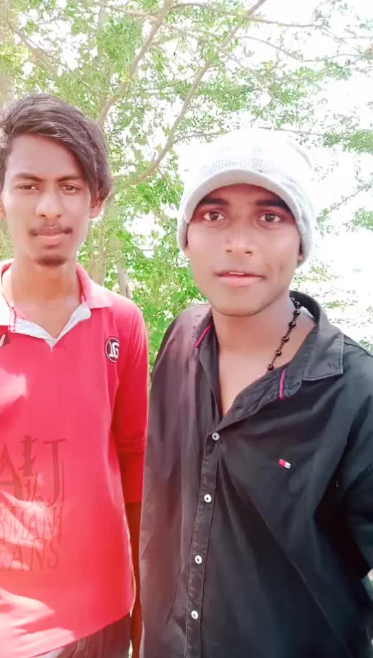 @@Prasanth###