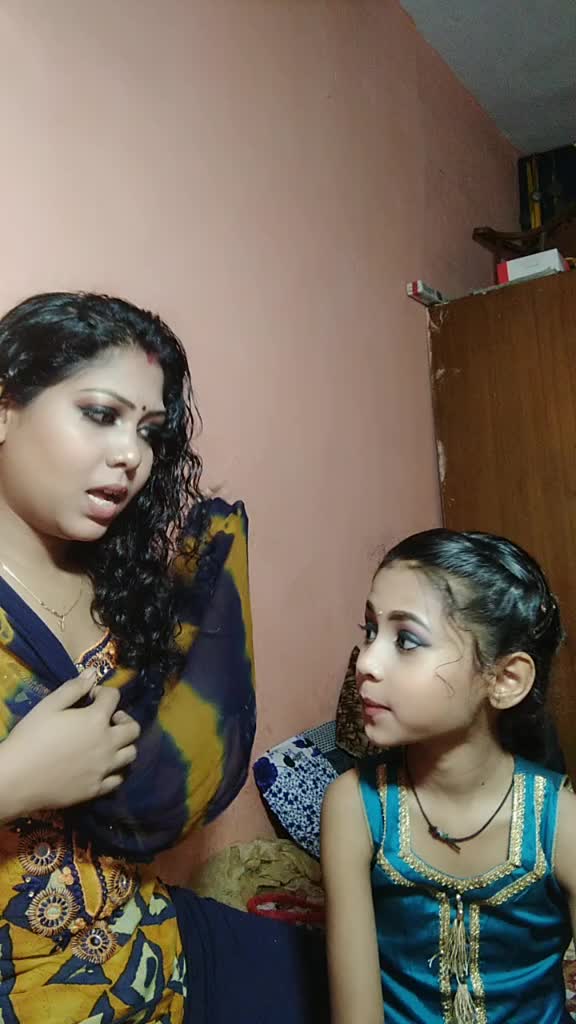 @Nisha Chaurarisiya