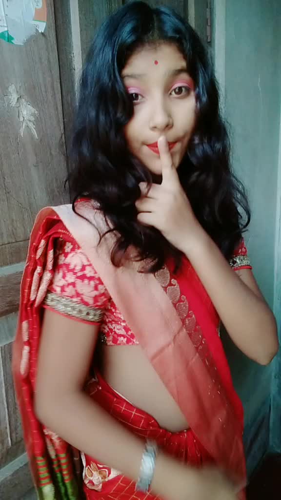 @Payel Saha 2020