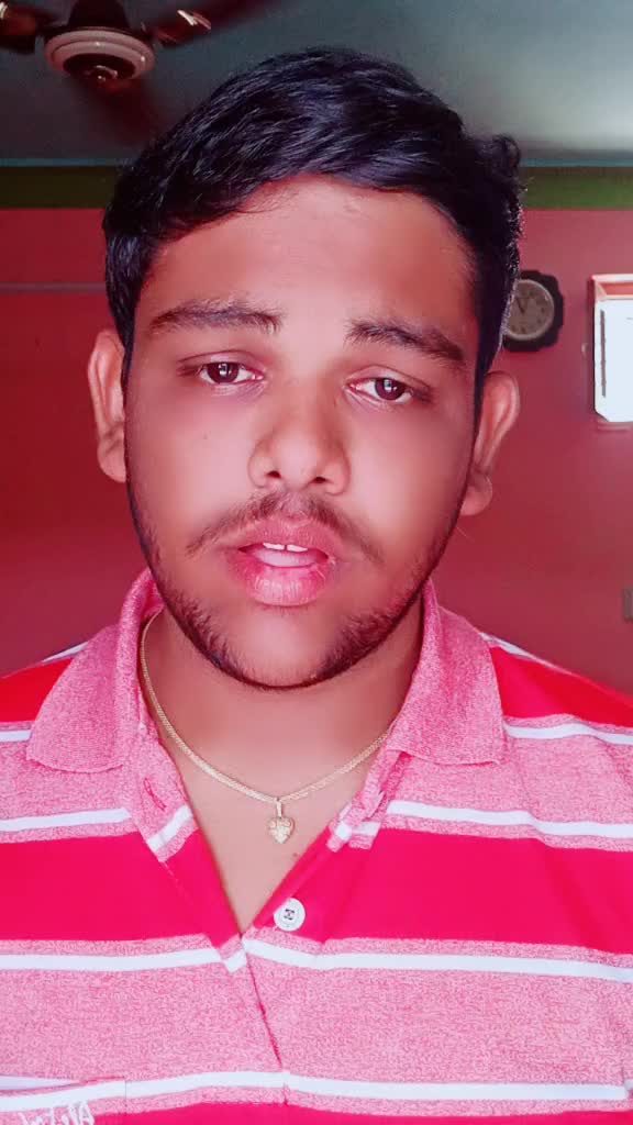 @Pavan Ramigani