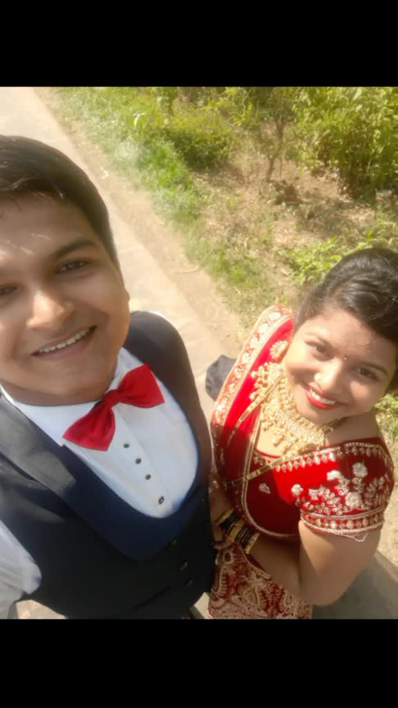 @Anushka omkar Mokal
