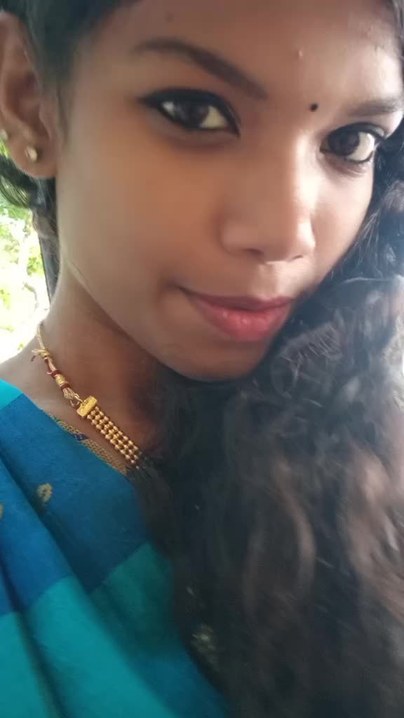 @ramiee
