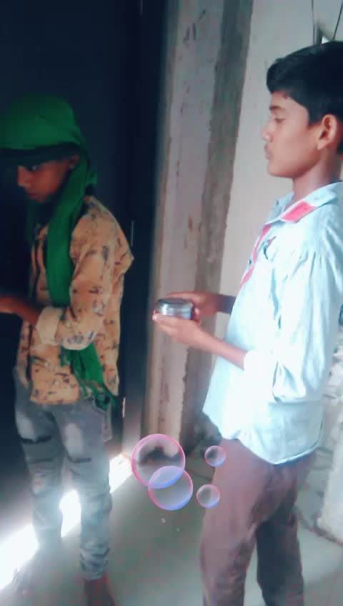 @Santosh Savaysarje