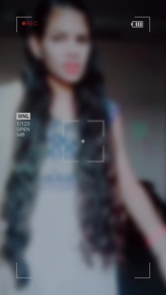 @RiyaRiya2659