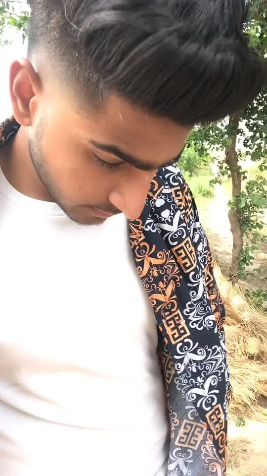 @👑ਰਣਜੀਤ ਸਿੱਧੂ👑