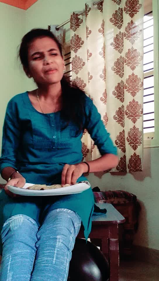 @shravani