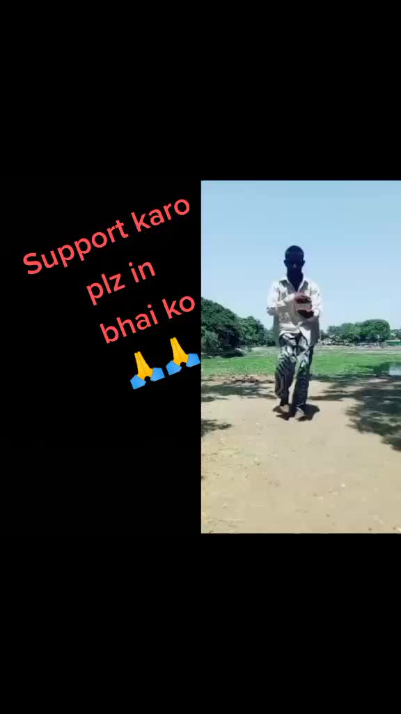 @Shivendra Awasthi