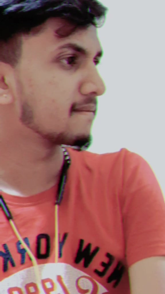 @Abhi