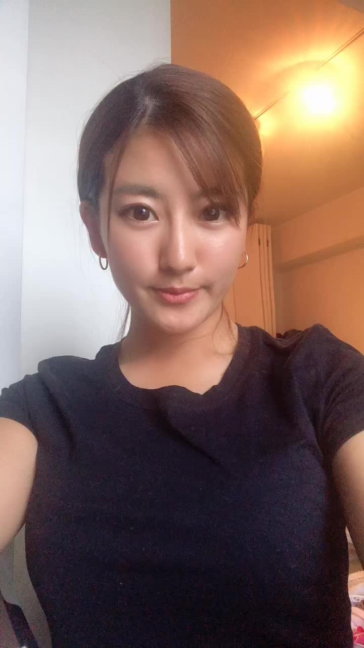 @anjumag