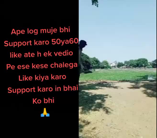 @Shivendra Awasthi