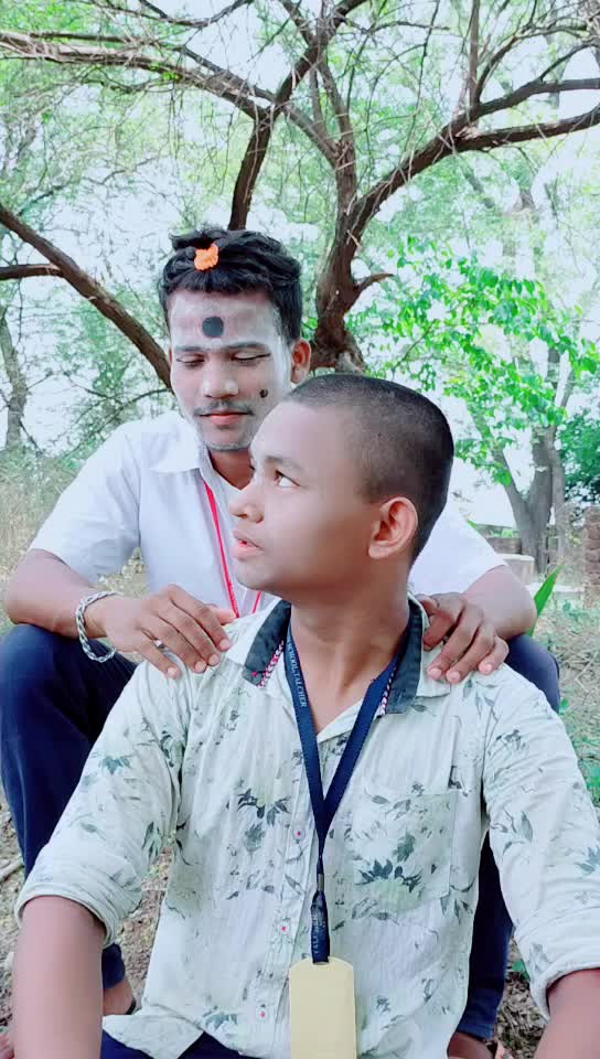 @ketan behera