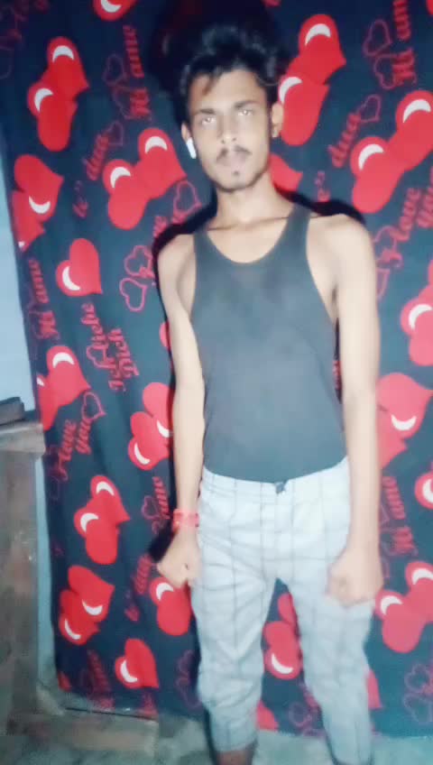 @Shailesh (smarty ☺☺)