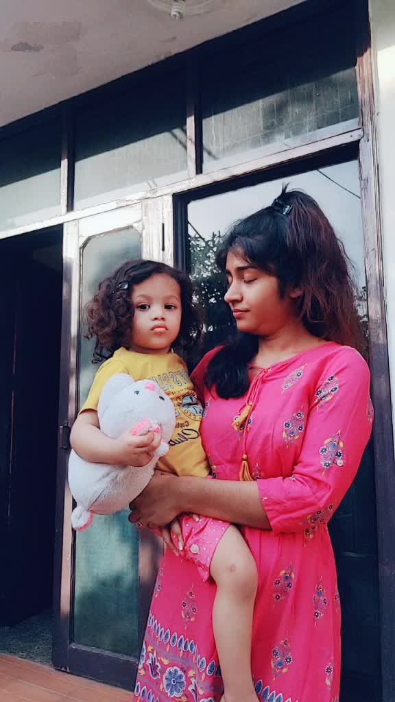 @RitikaKalra