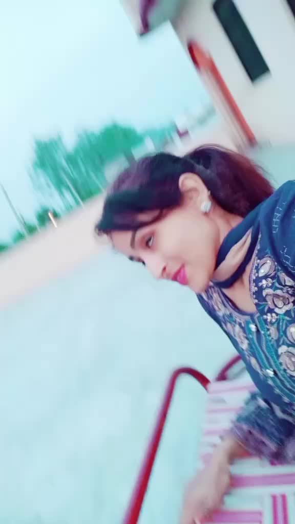 @Jyoti bala