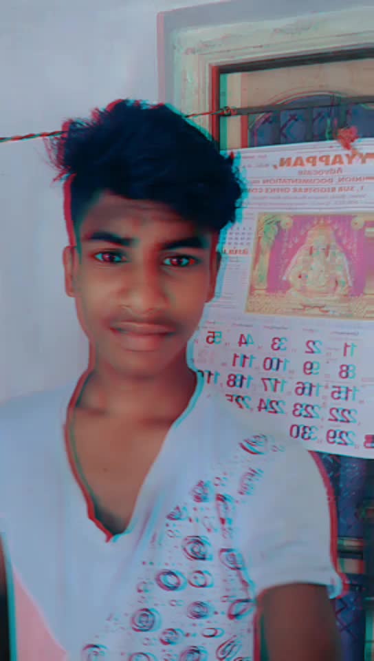 @THALA..SUNIL...