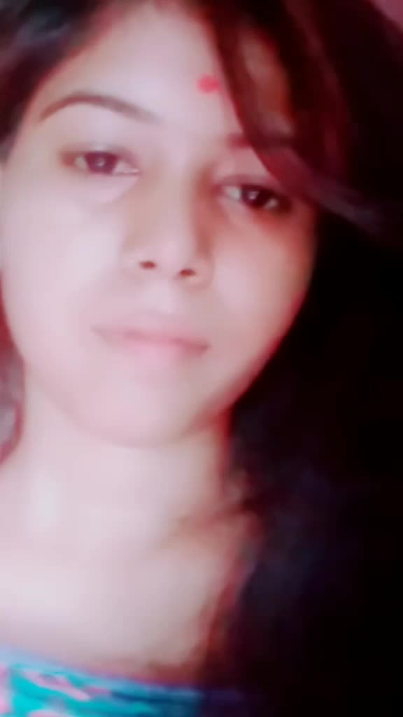 @user5744186462597