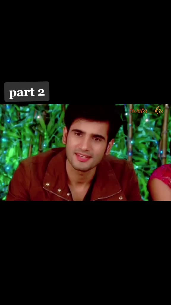 @sweta kumari