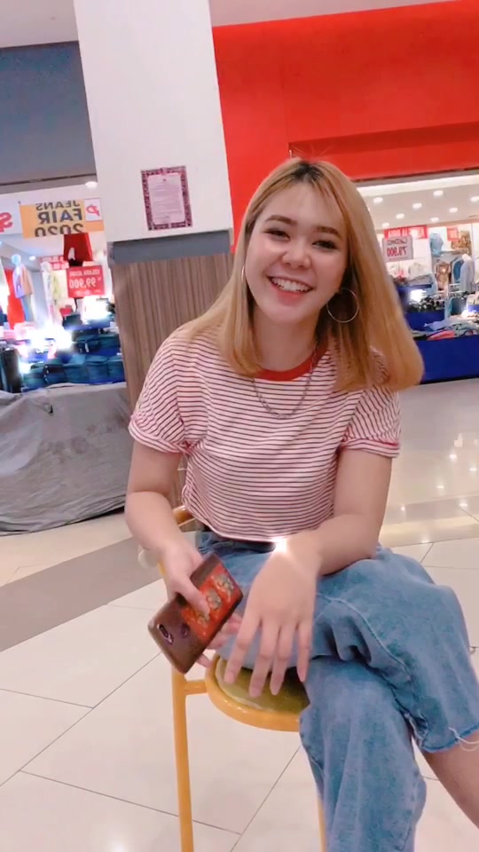 @Pusss