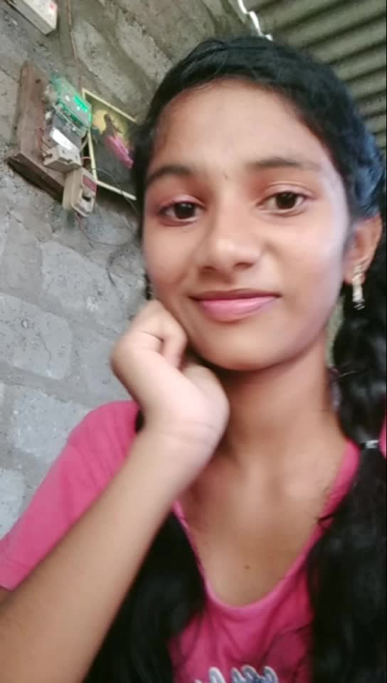 @@uma.bhanukothapalli