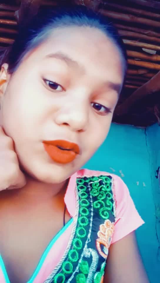 @user2038469329147