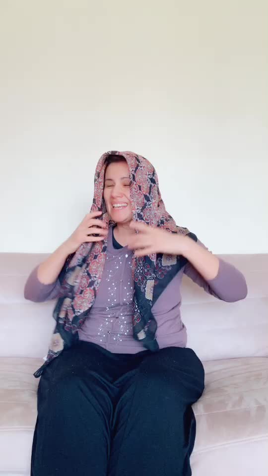 @Emine Nur &Ouml;zdamar